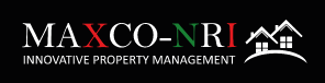 MAXCO-NRI Innovative Property Management